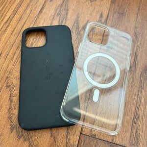 Apple iPhone 12 Pro Max cases